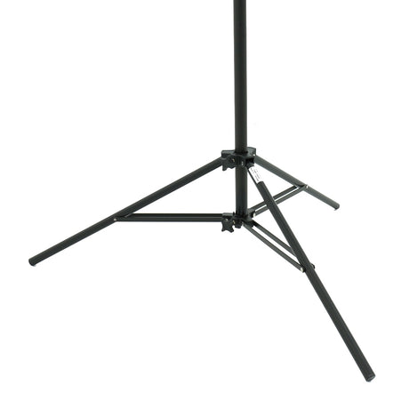 Falcon eyes achtergrond systeem b-8210e2 250x310 (hxb) voor 2 rollen of doeken