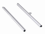 Falcon eyes contragewicht cb-140 voor achtergrondpapier 1,40 m