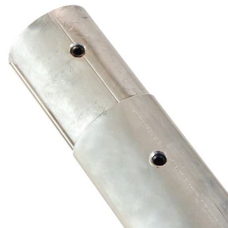 Falcon eyes dwarsligger cb-5030-3 3 secties ø50mm x 3 m