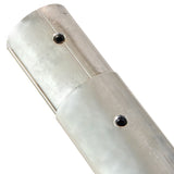 Falcon eyes dwarsligger cb-5030-3 3 secties ø50mm x 3 m