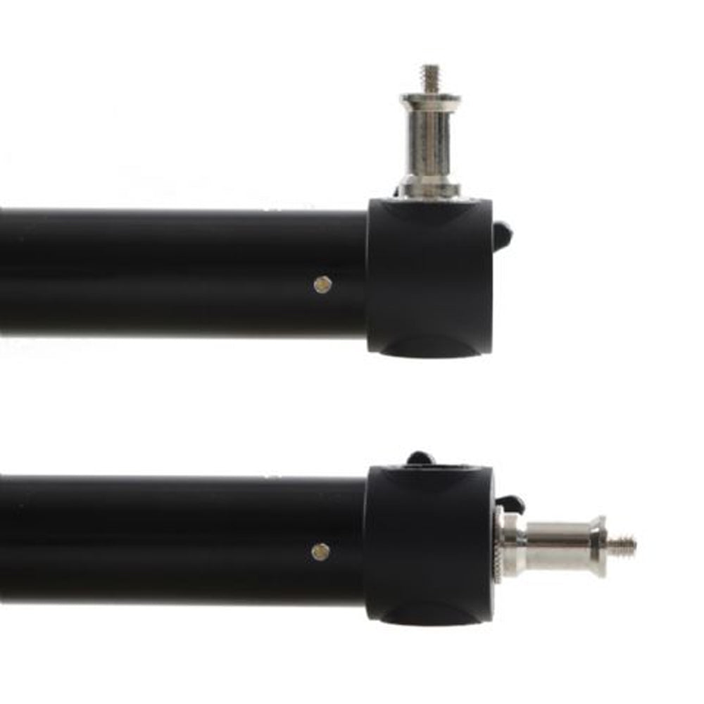 Falcon eyes muur boom wb-1690