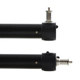 Falcon eyes muur boom wb-1690