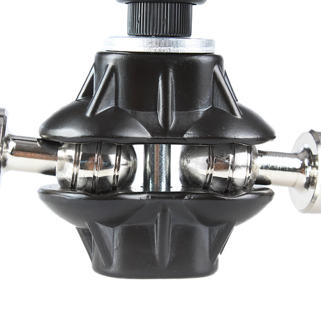 Falcon eyes tilting bracket tb-360