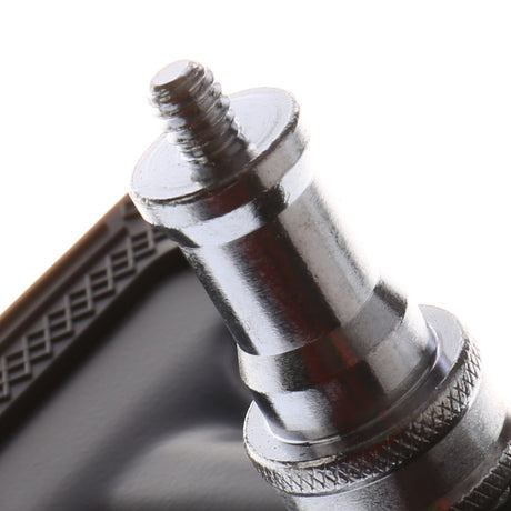 Falcon eyes klem + spigot cl-clip