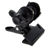Falcon eyes buisklem + klem cl-35c1