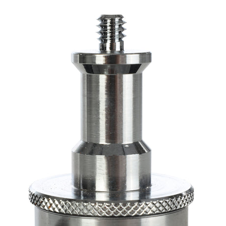 Falcon eyes muurhouder + spigot mbh-700s