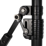 Falcon eyes autopole ap-3500h h 1,50 3,50 m