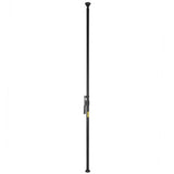 Falcon eyes autopole ap-3500h h 1,50 3,50 m
