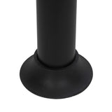 Falcon eyes autopole ap-4500h h 1,50 4,50 m