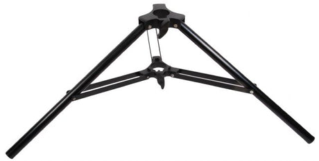 Falcon eyes autopole voet ap-ht