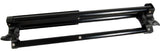 Falcon eyes autopole voet ap-ht