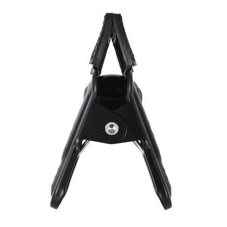 Falcon eyes veerklem cl-c35