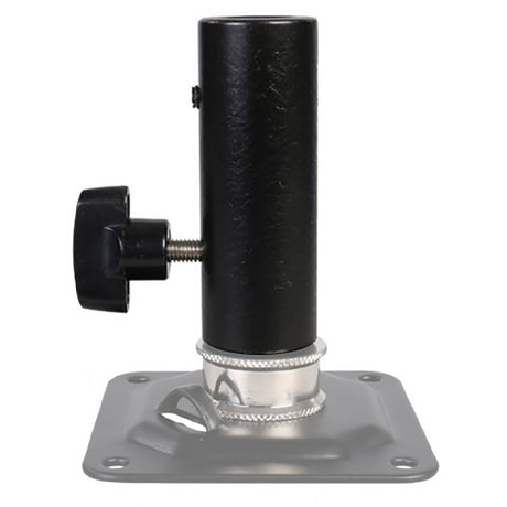 Falcon eyes adapter sp-1617