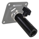 Falcon eyes adapter sp-1617