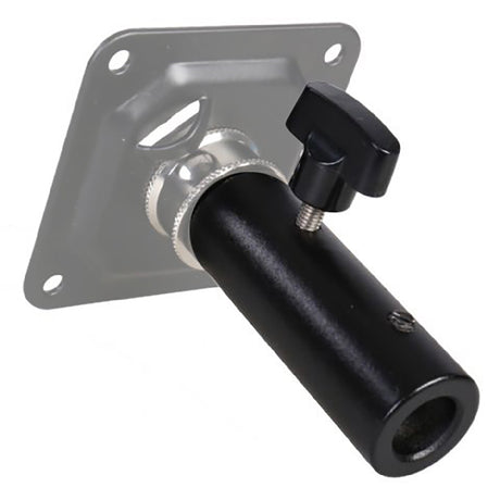 Falcon eyes adapter sp-1617