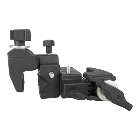 Falcon eyes super klem cld-22
