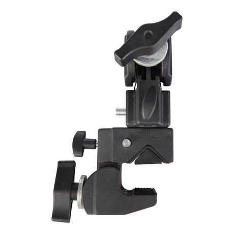 Falcon eyes super klem cld-22
