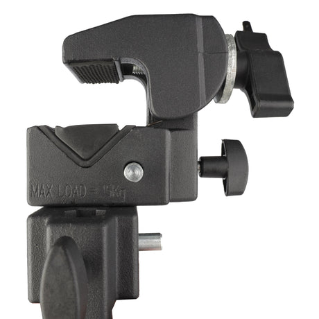 Falcon eyes super klem cld-22