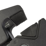 Falcon eyes super klem cld-22