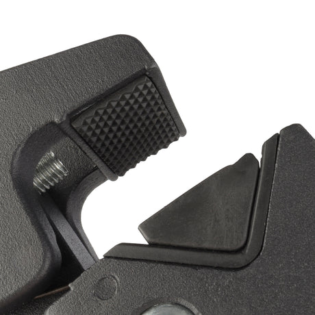 Falcon eyes super klem cld-22