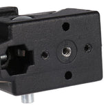 Falcon eyes super klem cl-22