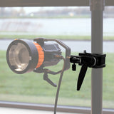 Falcon eyes super klem cl-22