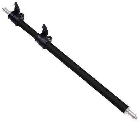 Falcon eyes verlengstang mb-950t 42-95 cm