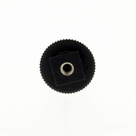 Falcon eyes hotshoe adapter sp-03hs