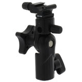 Falcon eyes tilting bracket + flitsschoen cld-14