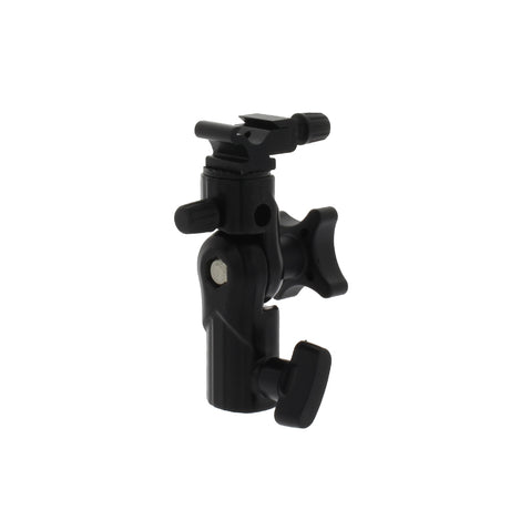 Falcon eyes tilting bracket + flitsschoen cld-14