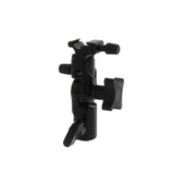 Falcon eyes tilting bracket + flitsschoen cld-14