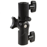 Falcon eyes tilting bracket cld-14 + spigot