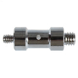 Falcon eyes tilting bracket cld-14 + spigot