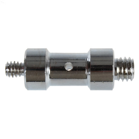 Falcon eyes tilting bracket cld-14 + spigot