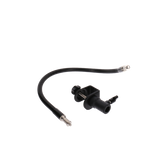 Falcon eyes tafelklem + flexarm + spigot cl-35fl + nmbg48m 53 cm