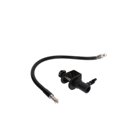 Falcon eyes tafelklem + flexarm + spigot cl-35fl + nmbg48m 53 cm