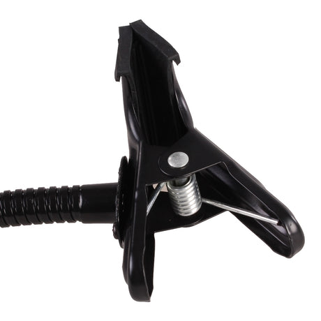 Falcon eyes veerklem + flex arm + spigot nclg-30s