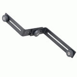 Falcon eyes camera bracket tmb-16t