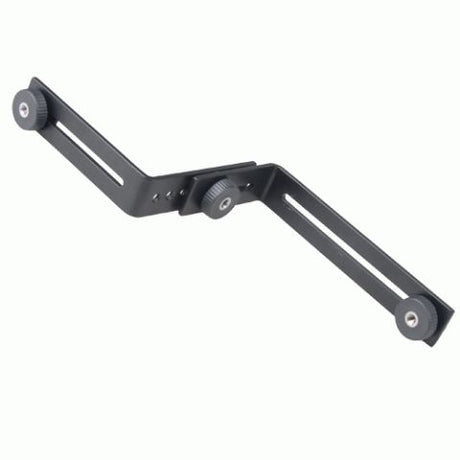 Falcon eyes camera bracket tmb-16t