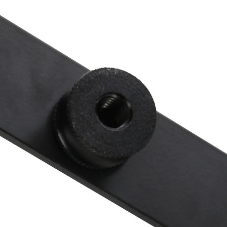 Falcon eyes camera bracket pbc-200hhc + mini balhoofd + flitsschoen