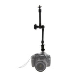 Falcon eyes magic arm msw-2a450