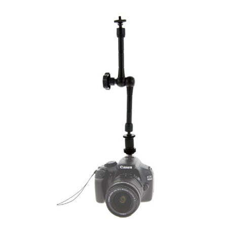 Falcon eyes magic arm msw-2a450