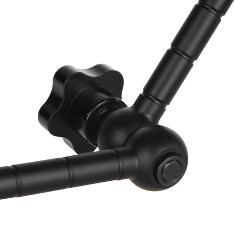Falcon eyes magic arm msw-2a450