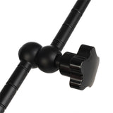 Falcon eyes magic arm msw-2a450