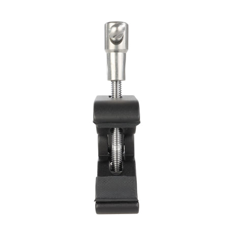 Falcon eyes mini buisklem mc-35t