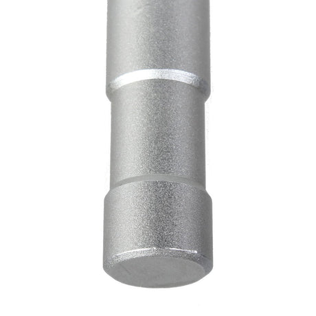 Falcon eyes schaar klem sc-clamp voor systeemplafond