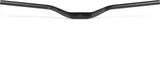 Renthal v3 fatbar lite 31.8 40 mm riser handlebar