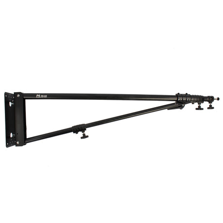 Falcon eyes muur boom wb-2100