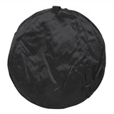 Falcon eyes reflectiescherm 5 in 1 crk-22 slg 56 cm