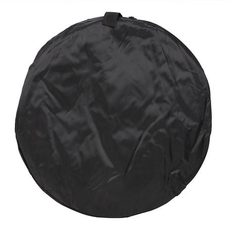 Falcon eyes reflectiescherm 5 in 1 crk-22 slg 56 cm